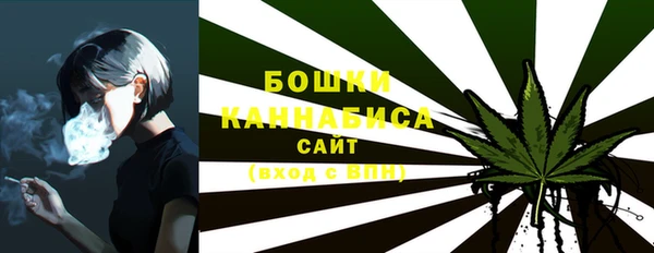 бошки Аркадак