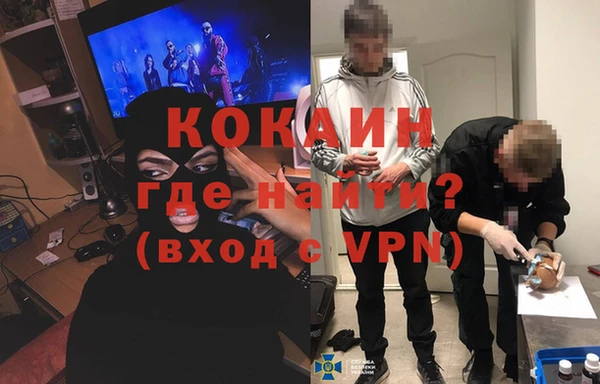 мяу мяу мука Арсеньев