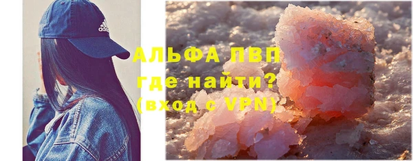 мяу мяу мука Арсеньев