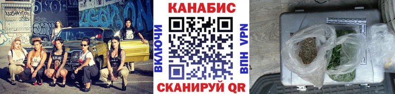 Шишки марихуана планчик Ноябрьск